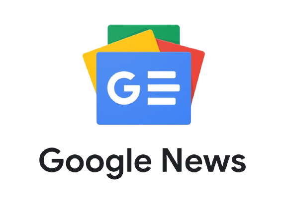 follow us on google news