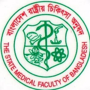 The State Medical Faculty of Bangladesh (SMF)