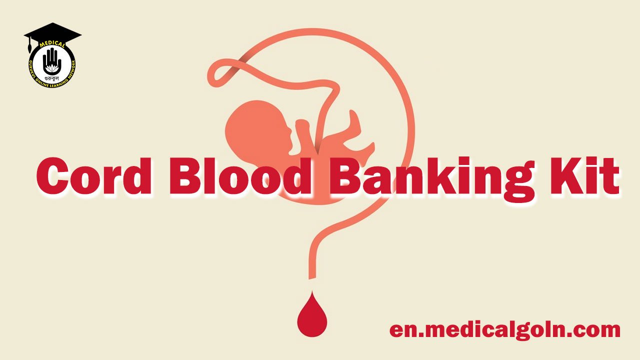 Is cord blood banking worth it?