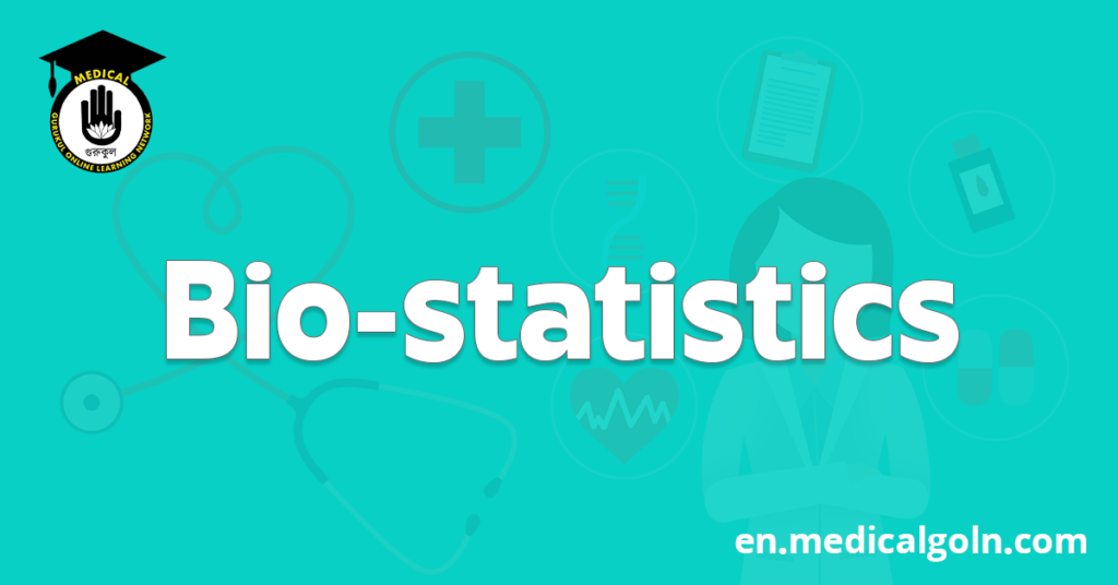 bio-statistics-medical-gurukul-goln-english