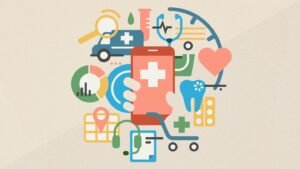 Health and Welfare: Pillars of a Thriving Society