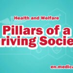 Pillars of a Thriving Society